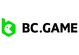 Exploring BC.Game Casino A New Era of Online Gaming in Cameroon -976978622