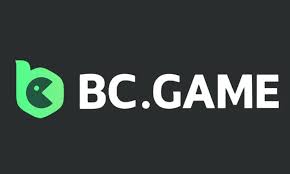 Exploring BC.Game Casino The Premier Online Gaming Destination in the USA