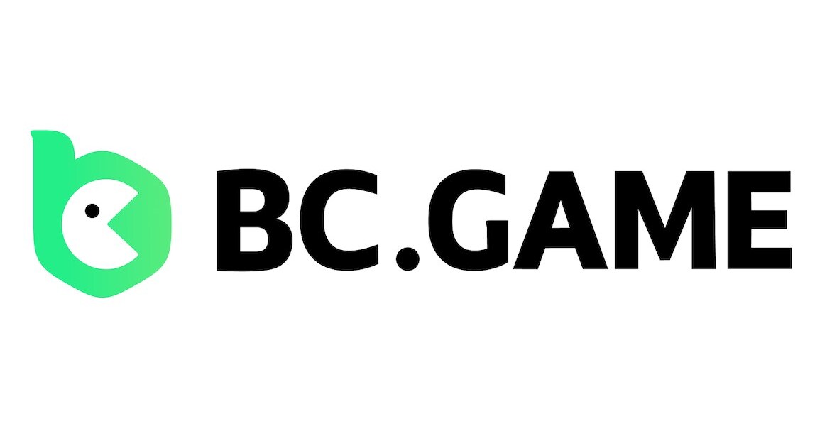 Exploring BC.Game in Cameroon A New Era in Online Gaming Exploring BC.Game in Cameroon A New Era in Online Gaming