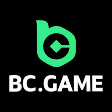 Exploring BC.Game KZ App Your Gateway to Online Gaming Exploring BC.Game KZ App Your Gateway to Online Gaming