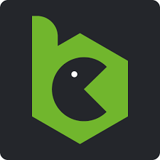 Exploring BC.Game The Premier Crypto Casino Experience