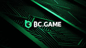 Exploring BC Hash Game The Ultimate Crypto Casino Experience