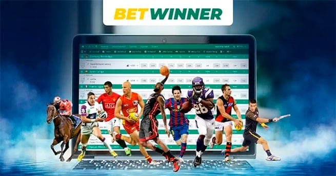 Exploring BetWinner Sports Betting An In-Depth Review