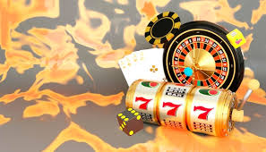 Exploring Betwinner Your Gateway to Exciting Online Betting Exploring Betwinner Your Gateway to Exciting Online Betting