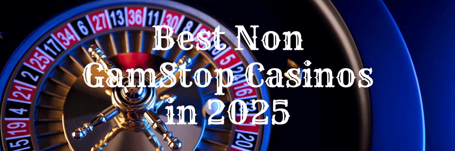 Exploring Non Gamstop Casinos A Comprehensive Guide 1113825595