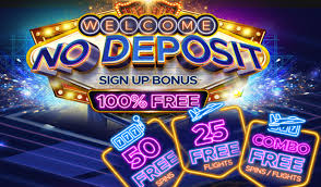 Exploring Non Gamstop Casinos A New Horizon for Players Exploring Non Gamstop Casinos A New Horizon for Players