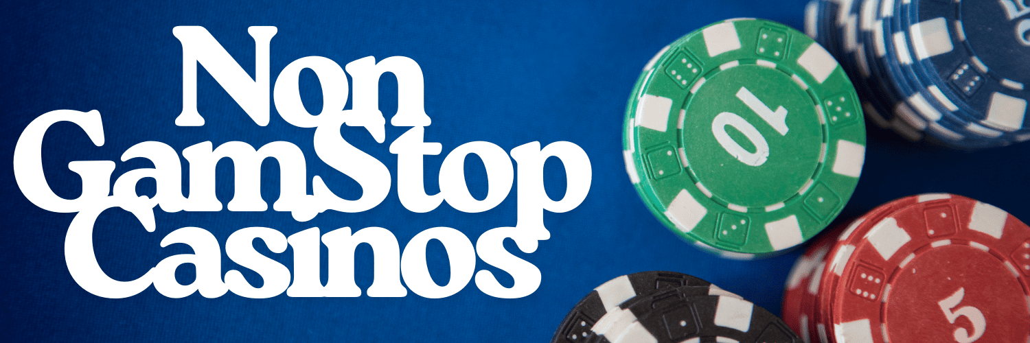 Exploring Non-Gamstop Casinos Your Gateway to Online Gaming Freedom