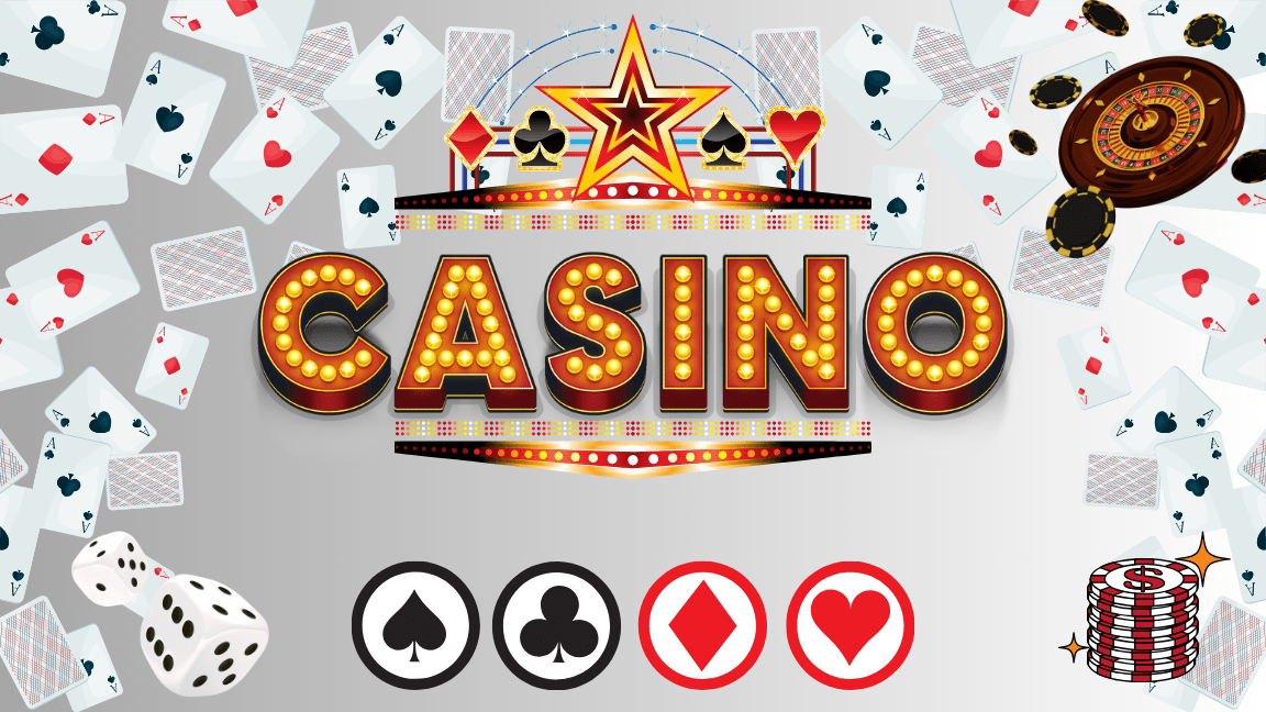 Exploring Non-Gamstop Casinos Your Gateway to Online Gaming Freedom