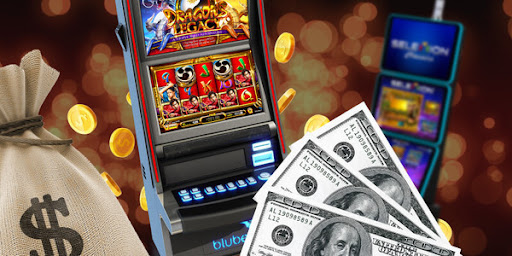Exploring Online Casinos That Offer Live Gaming Experiences -1651658701