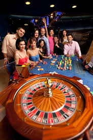 Exploring Online Roulette Sites Not Affiliated with Gamstop 79274331