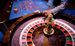 Exploring Online Roulette Sites Not Affiliated with Gamstop 79274331