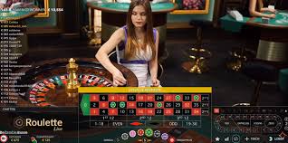 Exploring Online Roulette Sites Not Affiliated with Gamstop 79274331