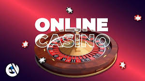 Exploring Online Roulette Sites Not Affiliated with GamStop