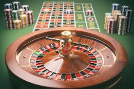Exploring Online Roulette Sites Not Affiliated with GamStop