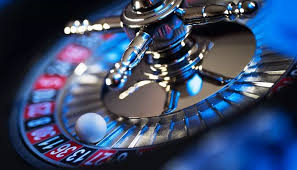 Exploring Online Roulette Sites Not on GamStop 78156441