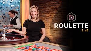 Exploring Online Roulette Sites Not on GamStop 78156441