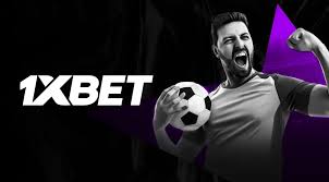 Exploring the 1xBet App Your Gateway to Mobile Betting