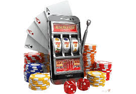 Fast and Hassle-Free Casinos Offering No Delay Withdrawals
