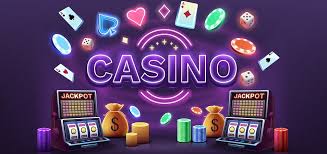 Find De Bedste Casino Sider Uden Rufus Find De Bedste Casino Sider Uden Rufus