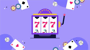 Find De Bedste Casino Sider Uden Rufus Find De Bedste Casino Sider Uden Rufus