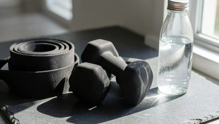 9 Foods That Support Muscle Growth After 60, Ranked by Dietitians
