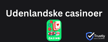 Gambling Uden Rufus En Ny Æra for Spil