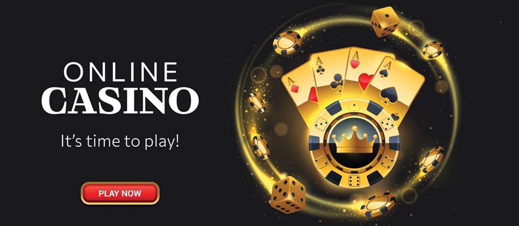 Geen CRUKS Casino Vrijheid in Online Gokken -723938388 Geen CRUKS Casino Vrijheid in Online Gokken -723938388
