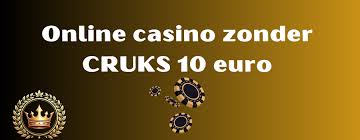 Geen CRUKS Casino Vrijheid in Online Gokken -723938388 Geen CRUKS Casino Vrijheid in Online Gokken -723938388