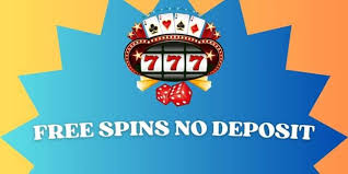 Get 30 Free Spins No Deposit Your Ultimate Guide Get 30 Free Spins No Deposit Your Ultimate Guide