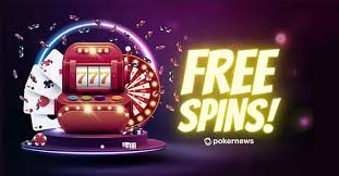 Get 30 Free Spins No Deposit Your Ultimate Guide Get 30 Free Spins No Deposit Your Ultimate Guide