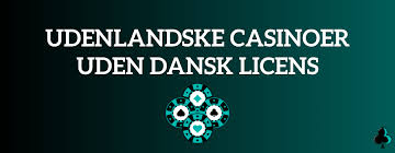 Gratis Casino Free Spins Fordele og Hvordan Du Kan Få Dem