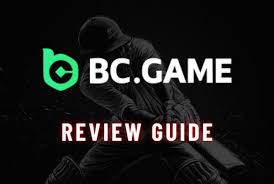 Guide to BC.Game Deposit How to Fund Your Gaming Experience