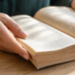 7 Habits of People Who Read 50 Books a Year