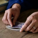 9 Habits Seniors Carry From Growing Up With Very Little Money