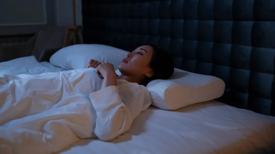 Inadequate Sleep Disrupts Immune Regulation