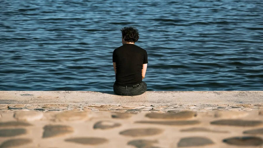 Loneliness Weakens Immune Defenses