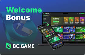 Hash Game Official Mirror A New Chapter in Crypto Gaming Hash Game Official Mirror A New Chapter in Crypto Gaming