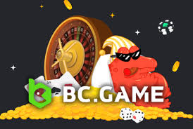 Hash Game Official Mirror A New Chapter in Crypto Gaming Hash Game Official Mirror A New Chapter in Crypto Gaming