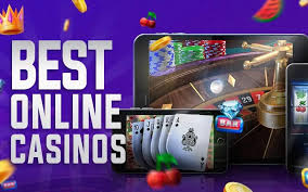 High RTP Casino Games That Can Boost Your Winnings -1682683420