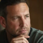 Highly Intelligent People Do These 7 Things When They're Alone