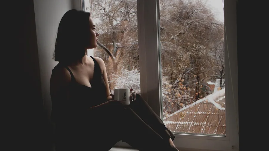 Daydreaming Deliberately Engages Creative Default Mode Networks