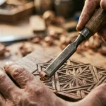 8 Hobbies That Quietly Build a Sharper Mind After 50