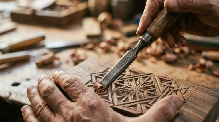 8 Hobbies That Quietly Build a Sharper Mind After 50