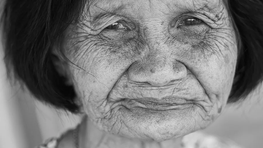 Disrupted Sleep Accelerates Cellular Aging