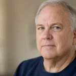 How Calm People Over 60 Handle Rude Family Members