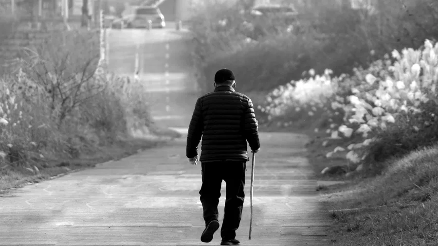 Walking away mid-sentence starves them of desired conflict