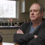 Boring, one-word responses shut down escalating arguments immediately