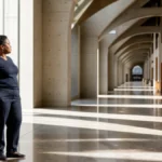 How Memory Champions Remember Everything: The Ancient Method Anyone Can Learn