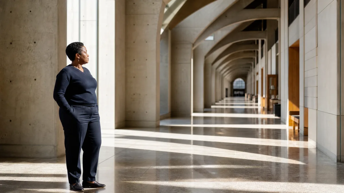 How Memory Champions Remember Everything: The Ancient Method Anyone Can Learn