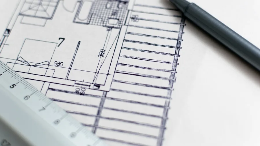 Selecting and Mapping Your First Reliable Route